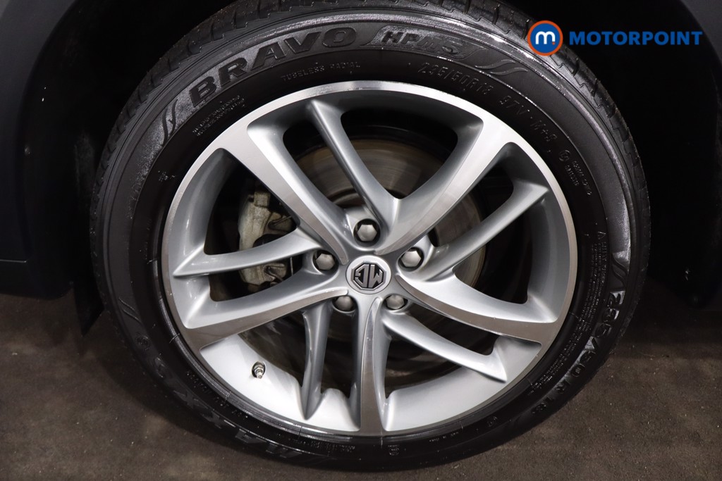 Used MG MG HS 2023 for sale - 77890518: Photo 20