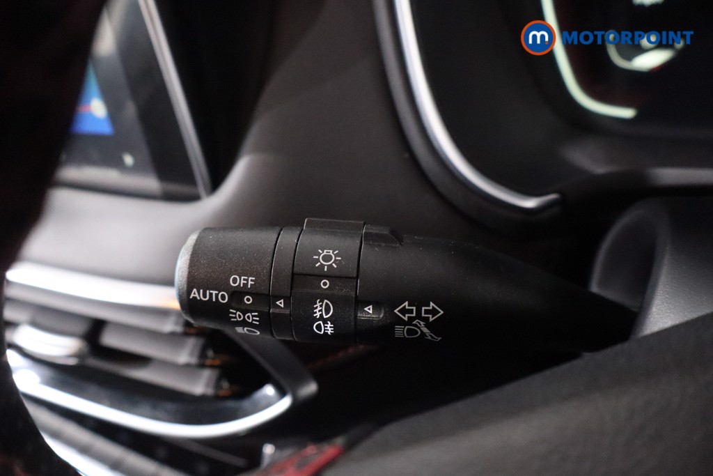 Used MG MG HS 2023 for sale - 77890518: Photo 22