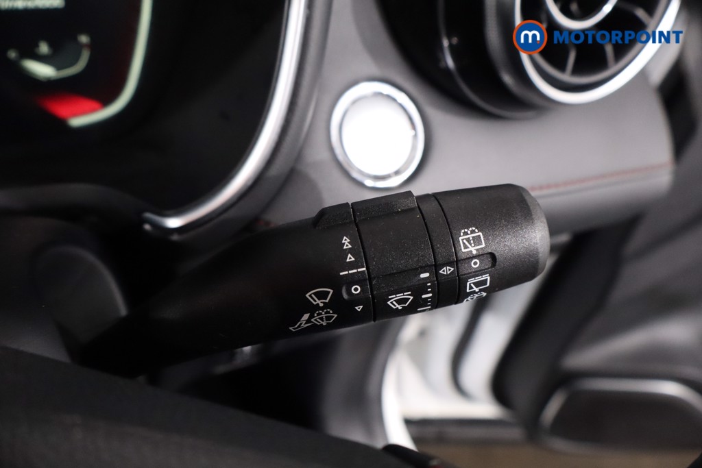 Used MG MG HS 2023 for sale - 77890518: Photo 23