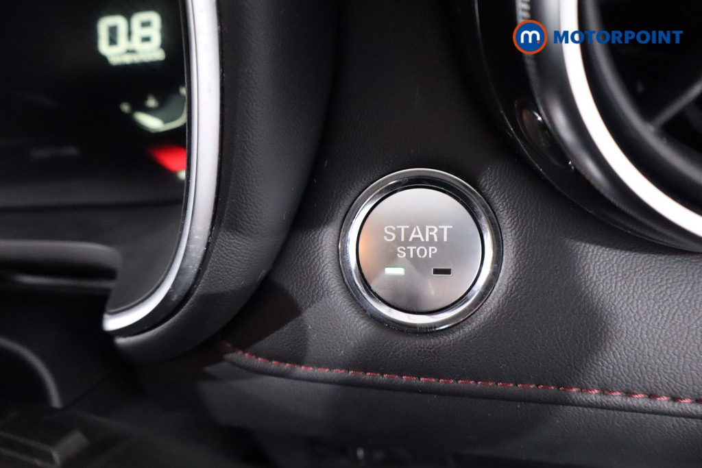 Used MG MG HS 2023 for sale - 77890518: Photo 25