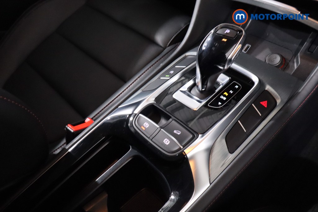 Used MG MG HS 2023 for sale - 77890518: Photo 26