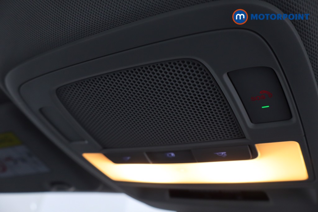 Used MG MG HS 2023 for sale - 77890518: Photo 28