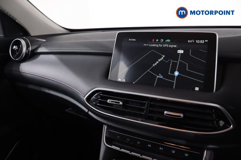 Used MG MG HS 2023 for sale - 77890518: Photo 29