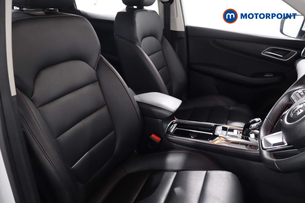 Used MG MG HS 2023 for sale - 77890518: Photo 31