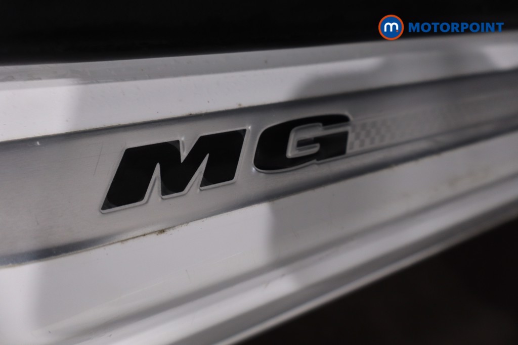 Used MG MG HS 2023 for sale - 77890518: Photo 32