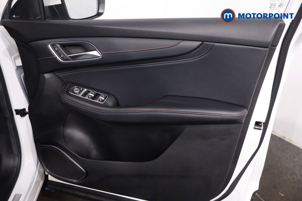 Used MG MG HS 2023 for sale - 77890518: Photo 33