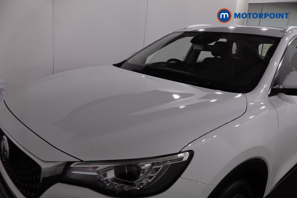 Used MG MG HS 2023 for sale - 77890518: Photo 38