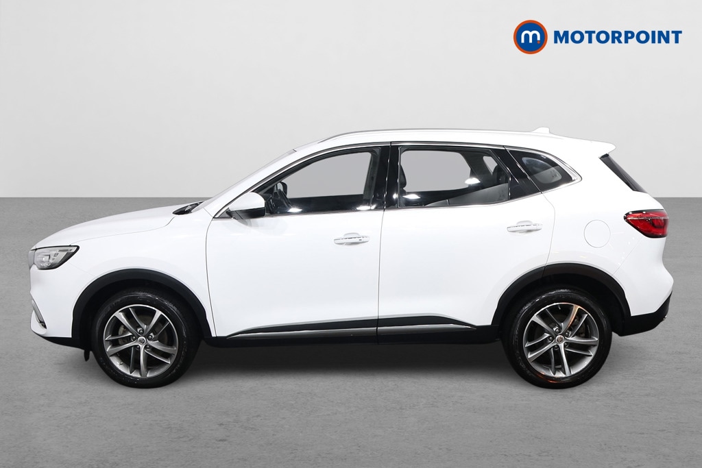 Used MG MG HS 2023 for sale - 77890518: Photo 4