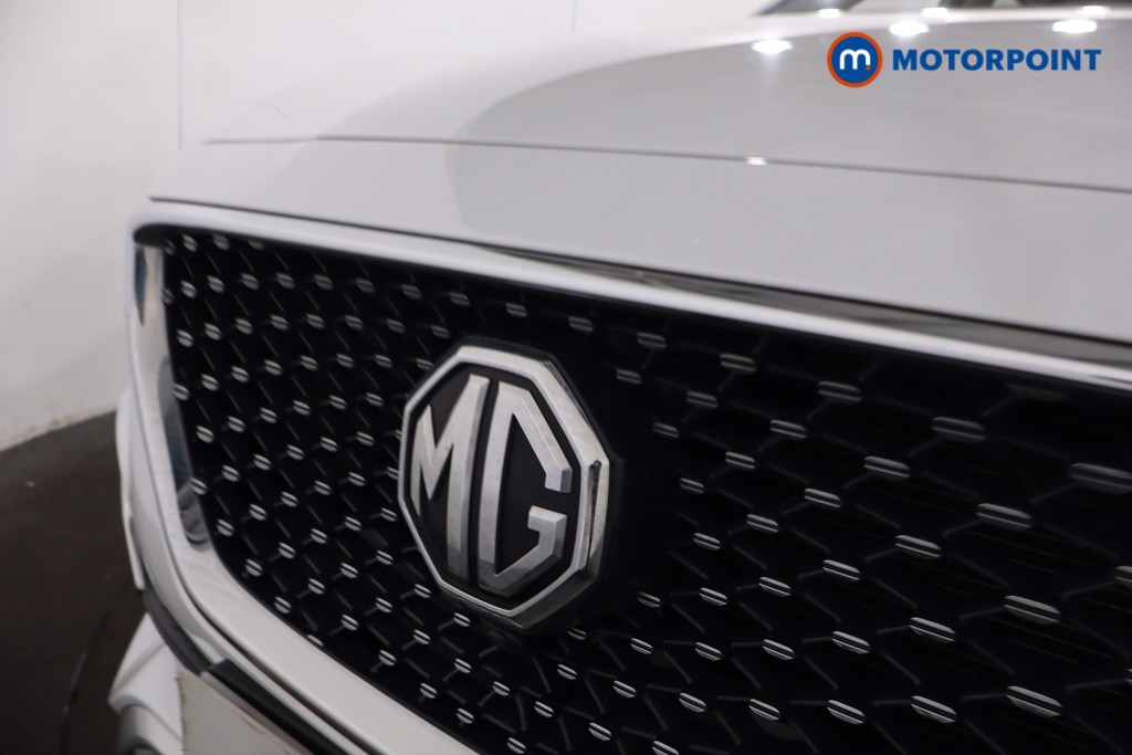 Used MG MG HS 2023 for sale - 77890518: Photo 40