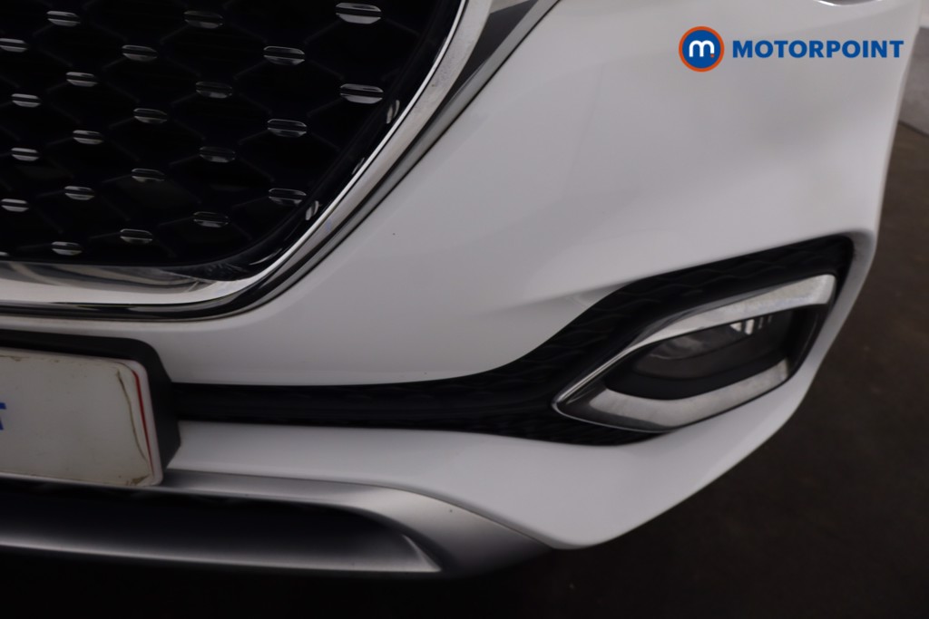 Used MG MG HS 2023 for sale - 77890518: Photo 42