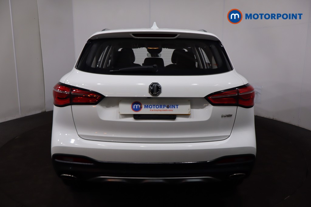 Used MG MG HS 2023 for sale - 77890518: Photo 44