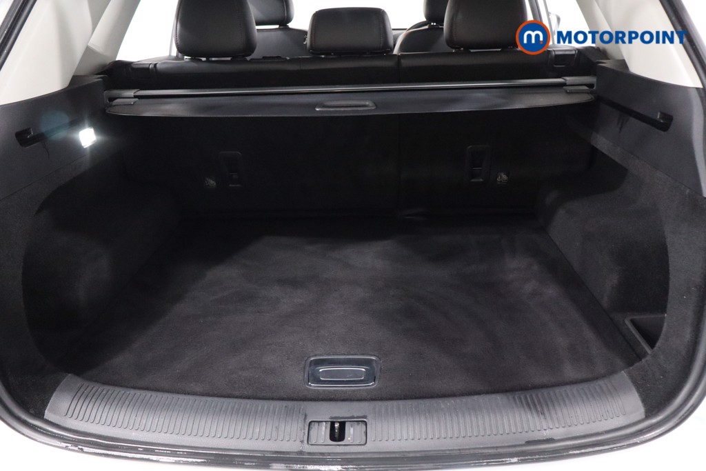 Used MG MG HS 2023 for sale - 77890518: Photo 48