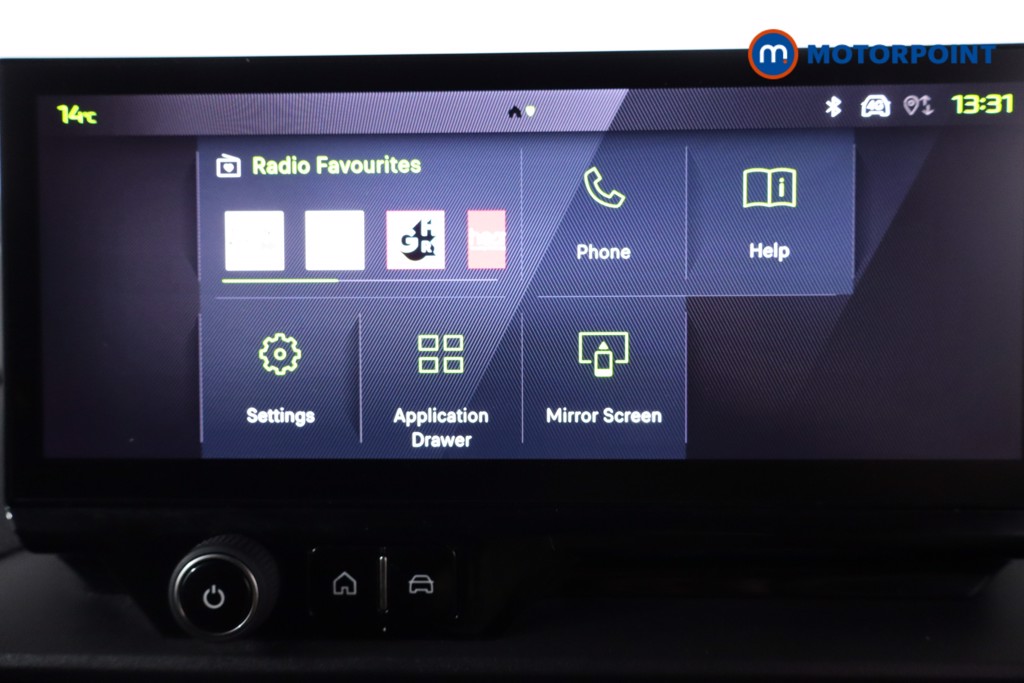 Used Peugeot Partner 2024 for sale - 76734598: Photo 10