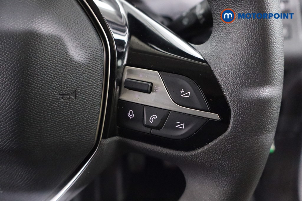 Used Peugeot Partner 2024 for sale - 76734598: Photo 16