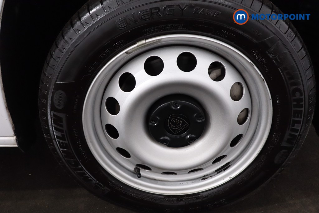 Used Peugeot Partner 2024 for sale - 76734598: Photo 18