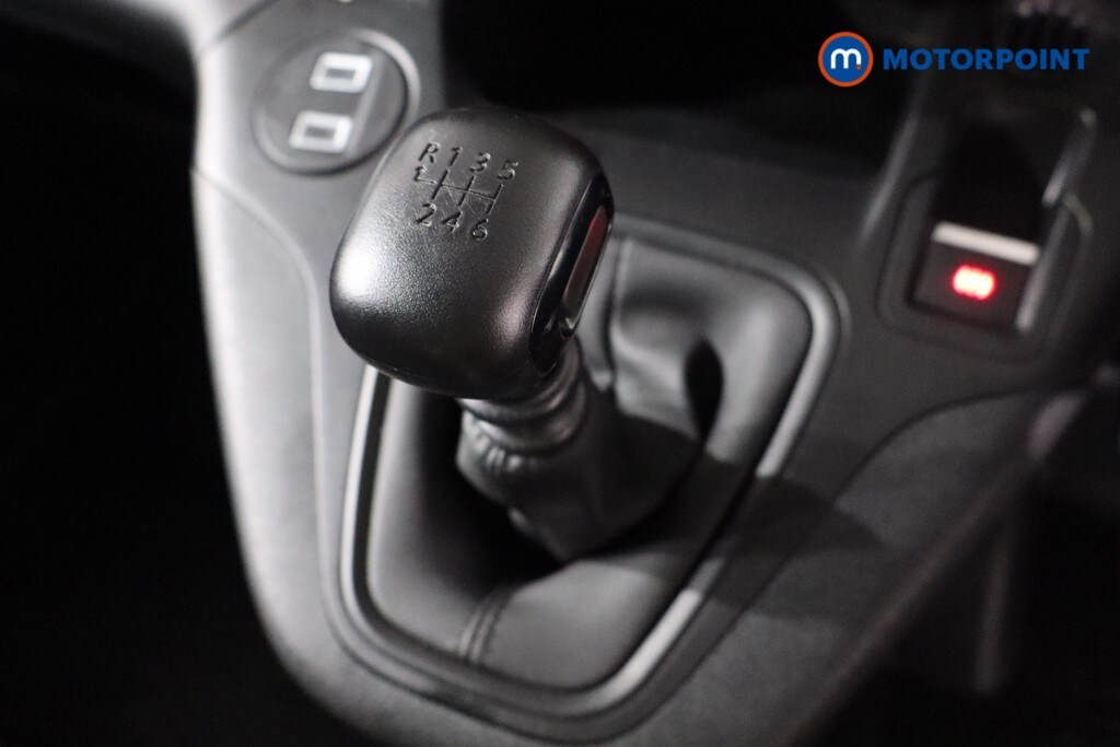 Used Peugeot Partner 2024 for sale - 76734598: Photo 22