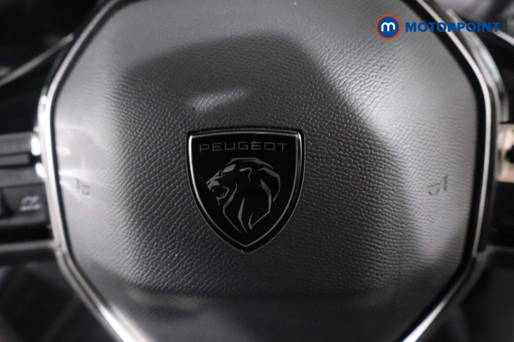 Used Peugeot Partner 2024 for sale - 76734598: Photo 24