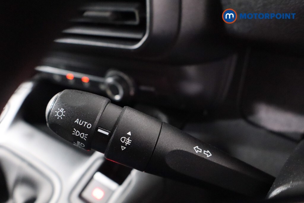 Used Peugeot Partner 2024 for sale - 76734598: Photo 26