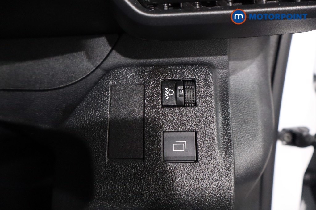 Used Peugeot Partner 2024 for sale - 76734598: Photo 27