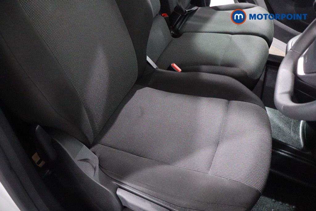 Used Peugeot Partner 2024 for sale - 76734598: Photo 29