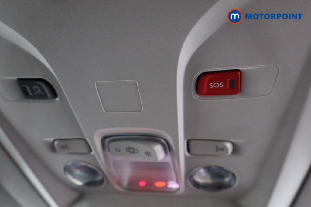 Used Peugeot Partner 2024 for sale - 76734598: Photo 30