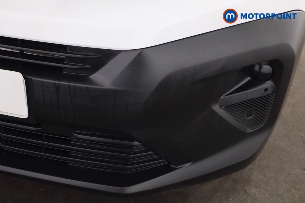 Used Peugeot Partner 2024 for sale - 76734598: Photo 32