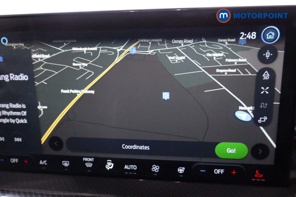 Used Ford Focus 2024 for sale - 77354807: Photo 10