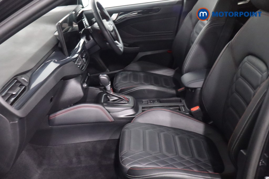 Used Ford Focus 2024 for sale - 77354807: Photo 12