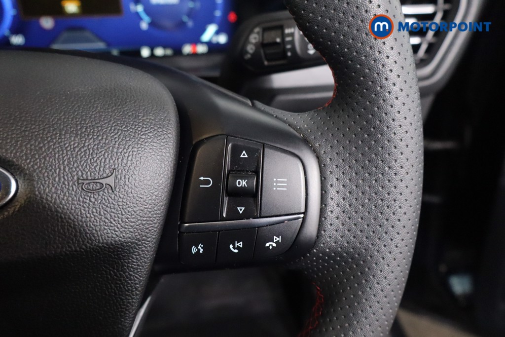 Used Ford Focus 2024 for sale - 77354807: Photo 16