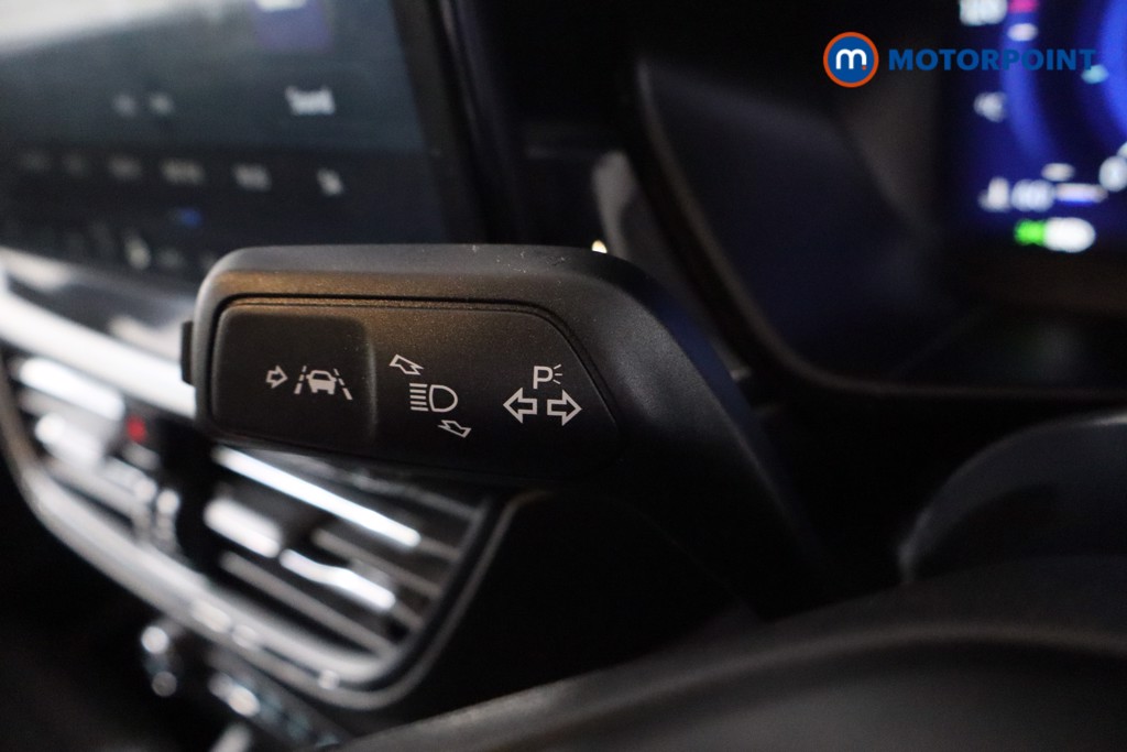 Used Ford Focus 2024 for sale - 77354807: Photo 22