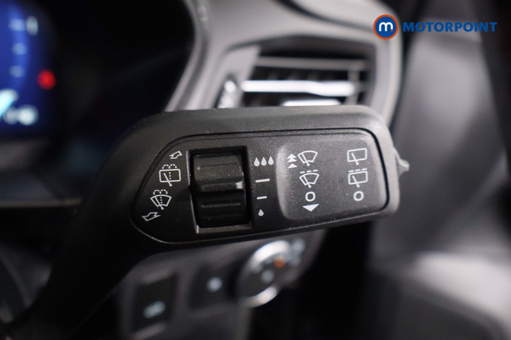 Used Ford Focus 2024 for sale - 77354807: Photo 23