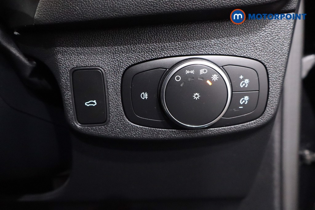 Used Ford Focus 2024 for sale - 77354807: Photo 25