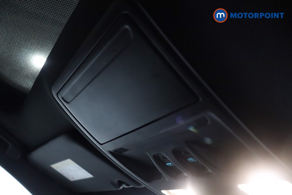 Used Ford Focus 2024 for sale - 77354807: Photo 26