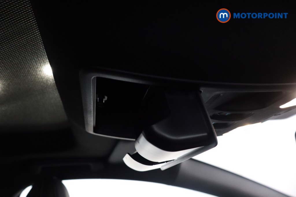 Used Ford Focus 2024 for sale - 77354807: Photo 27