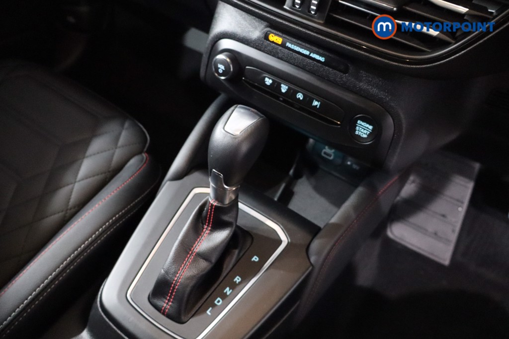 Used Ford Focus 2024 for sale - 77354807: Photo 28