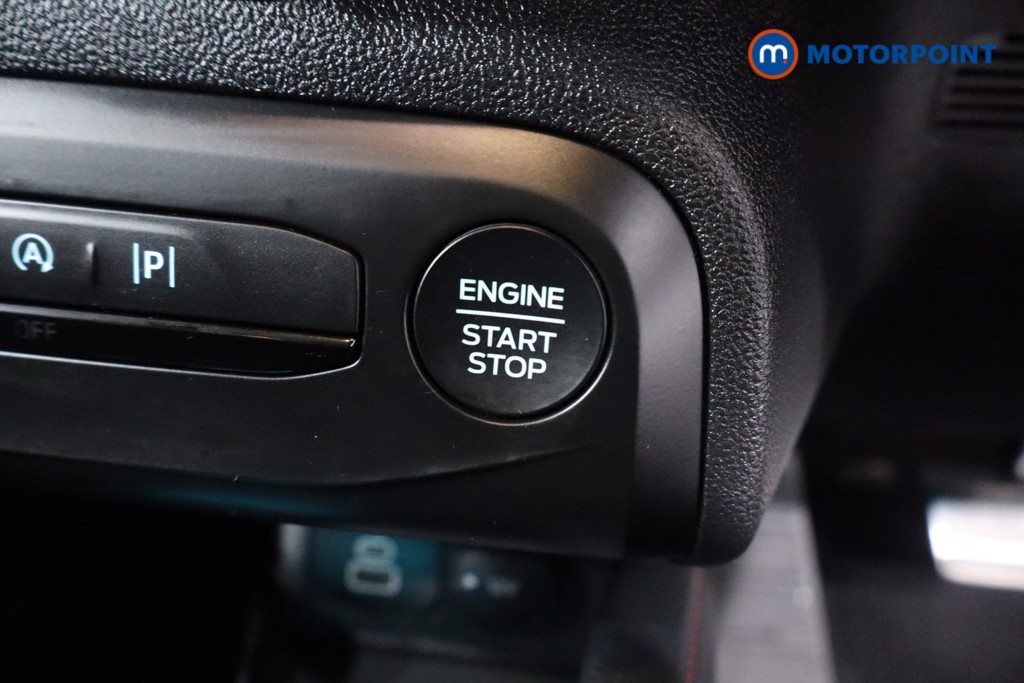 Used Ford Focus 2024 for sale - 77354807: Photo 29