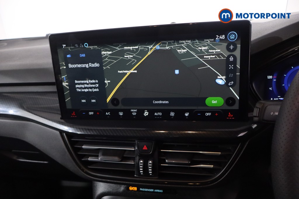 Used Ford Focus 2024 for sale - 77354807: Photo 30