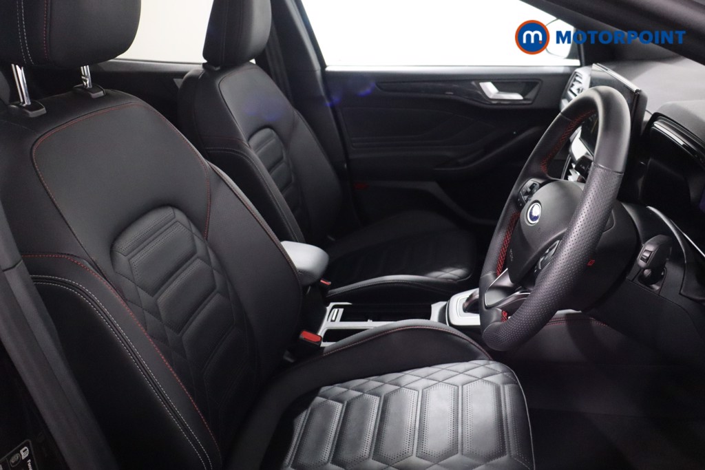 Used Ford Focus 2024 for sale - 77354807: Photo 31