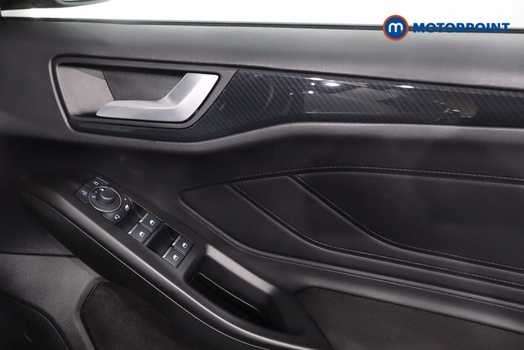 Used Ford Focus 2024 for sale - 77354807: Photo 33