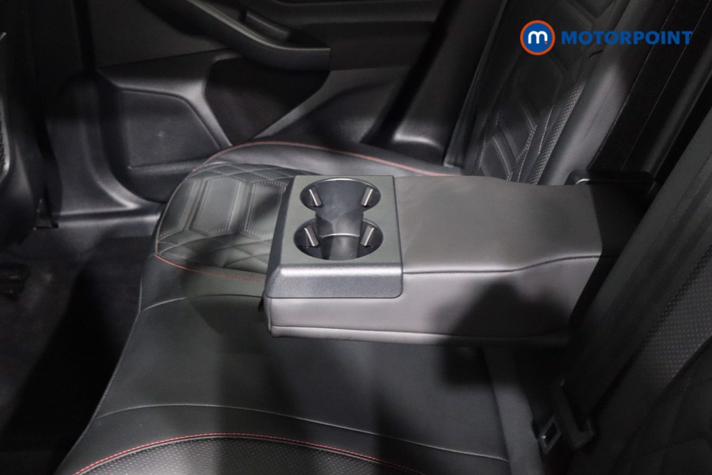 Used Ford Focus 2024 for sale - 77354807: Photo 36