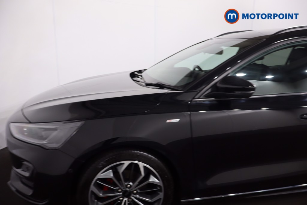 Used Ford Focus 2024 for sale - 77354807: Photo 38