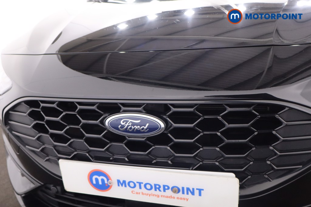 Used Ford Focus 2024 for sale - 77354807: Photo 39