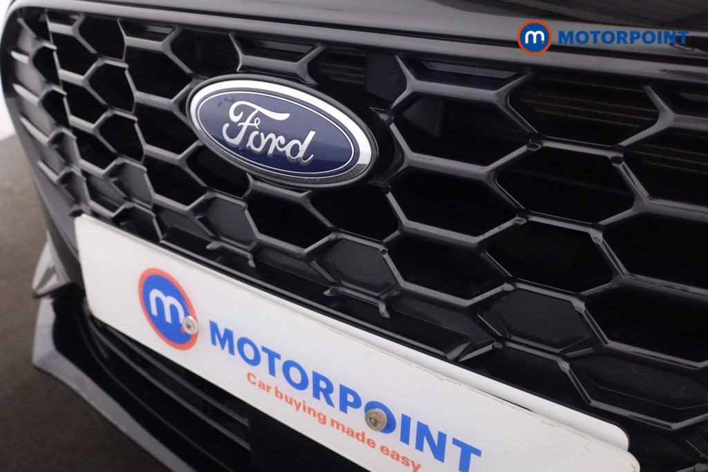 Used Ford Focus 2024 for sale - 77354807: Photo 40