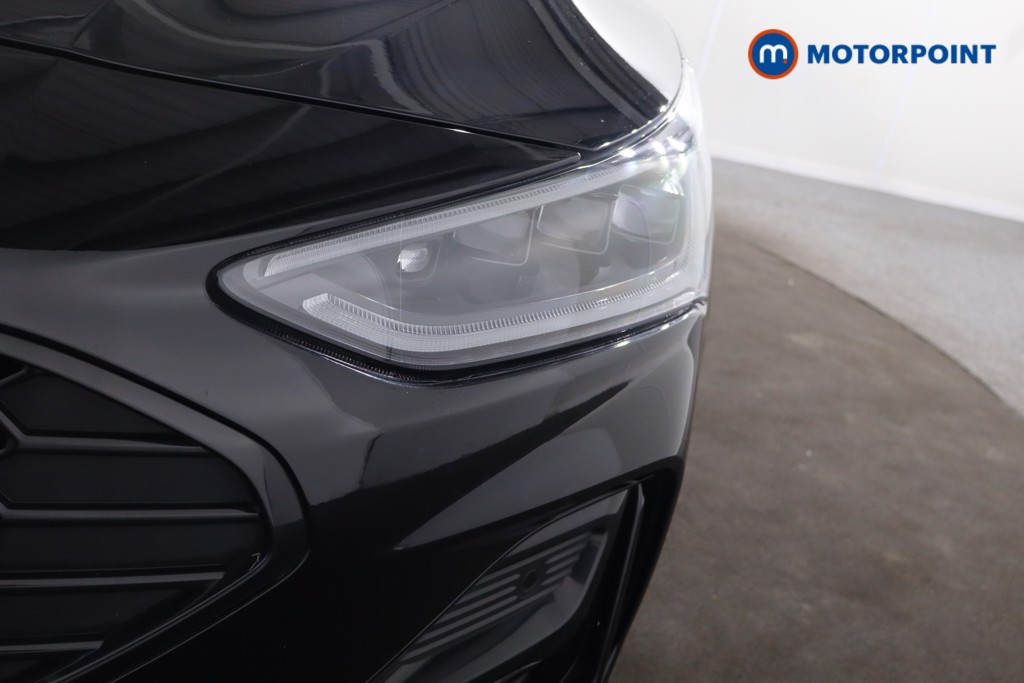 Used Ford Focus 2024 for sale - 77354807: Photo 41