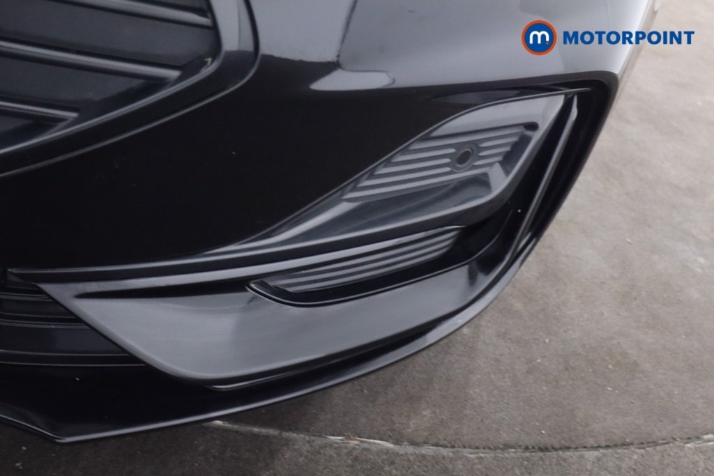 Used Ford Focus 2024 for sale - 77354807: Photo 42