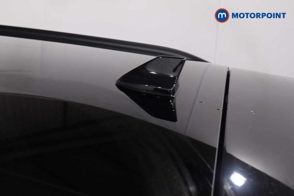 Used Ford Focus 2024 for sale - 77354807: Photo 44