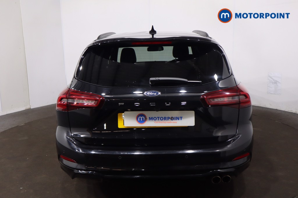 Used Ford Focus 2024 for sale - 77354807: Photo 45