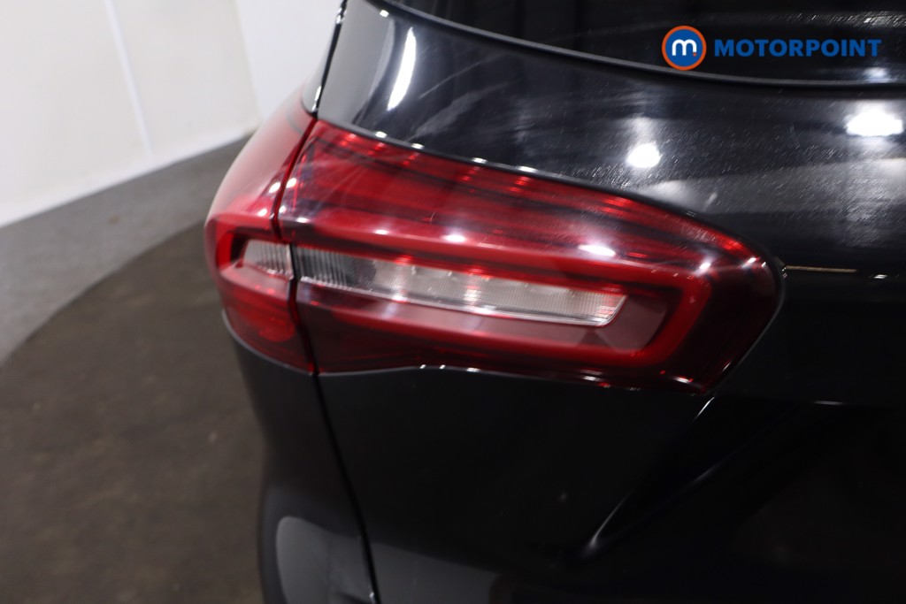 Used Ford Focus 2024 for sale - 77354807: Photo 46