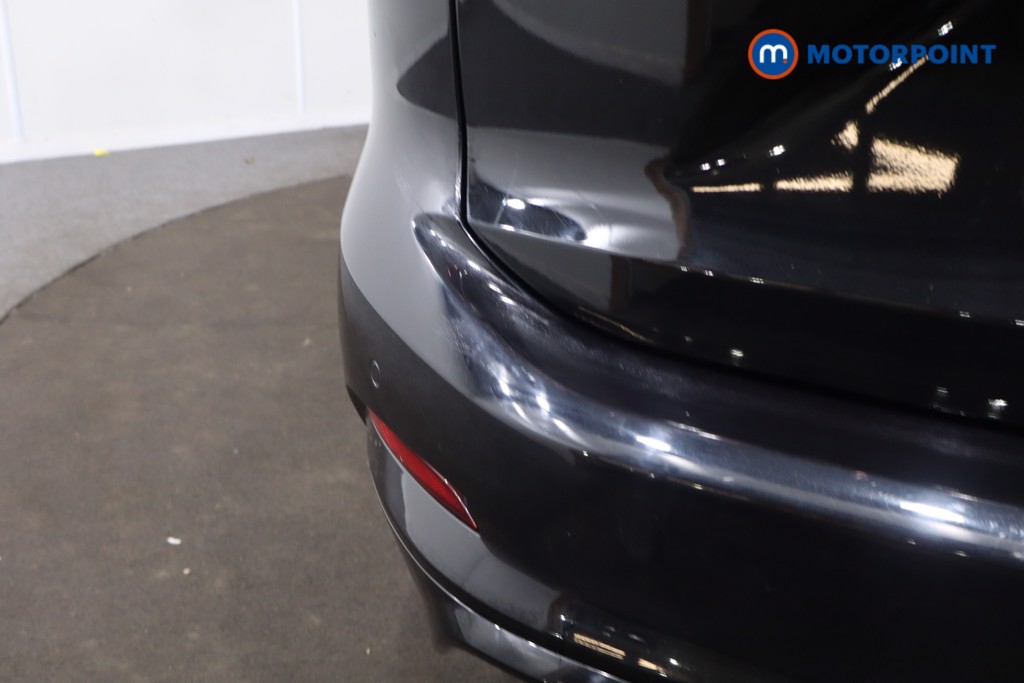 Used Ford Focus 2024 for sale - 77354807: Photo 47