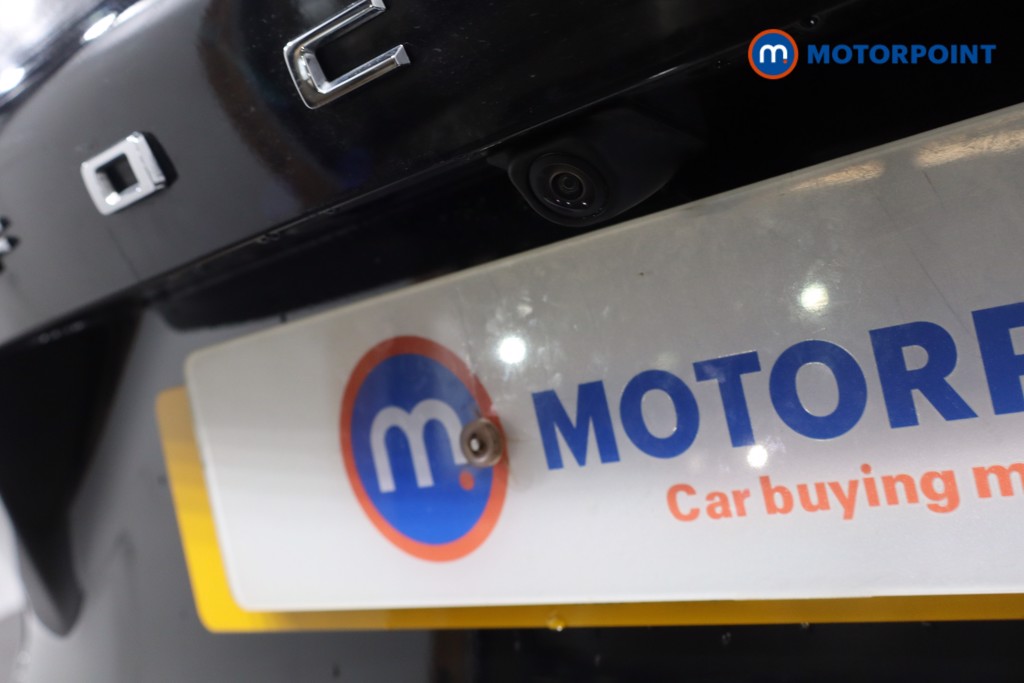 Used Ford Focus 2024 for sale - 77354807: Photo 48